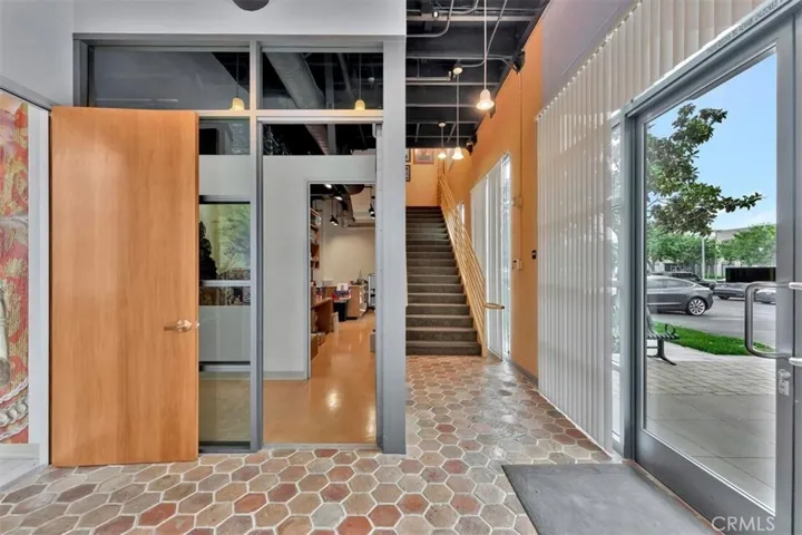 1220 Roosevelt 200, Irvine, California 92620