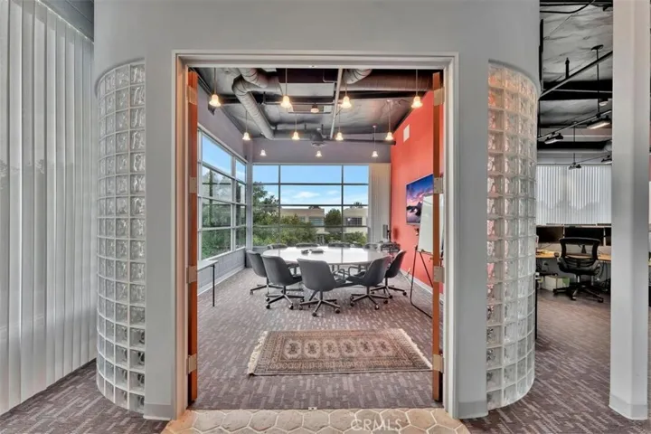 1220 Roosevelt 200, Irvine, California 92620