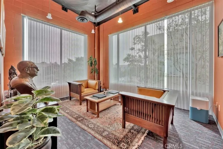 1220 Roosevelt 200, Irvine, California 92620
