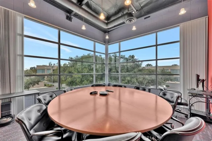 1220 Roosevelt 200, Irvine, California 92620