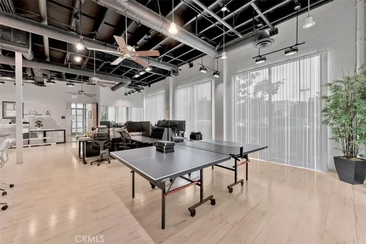 1220 Roosevelt 200, Irvine, California 92620