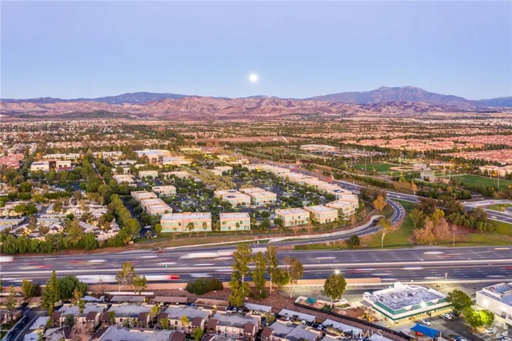 1220 Roosevelt 200, Irvine, California 92620