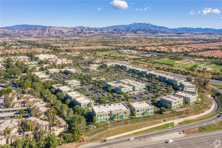 1220 Roosevelt 200, Irvine, California 92620