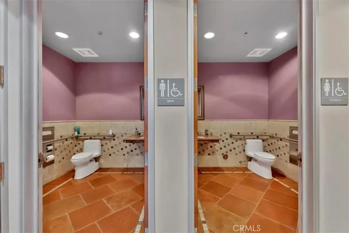 1220 Roosevelt 200, Irvine, California 92620