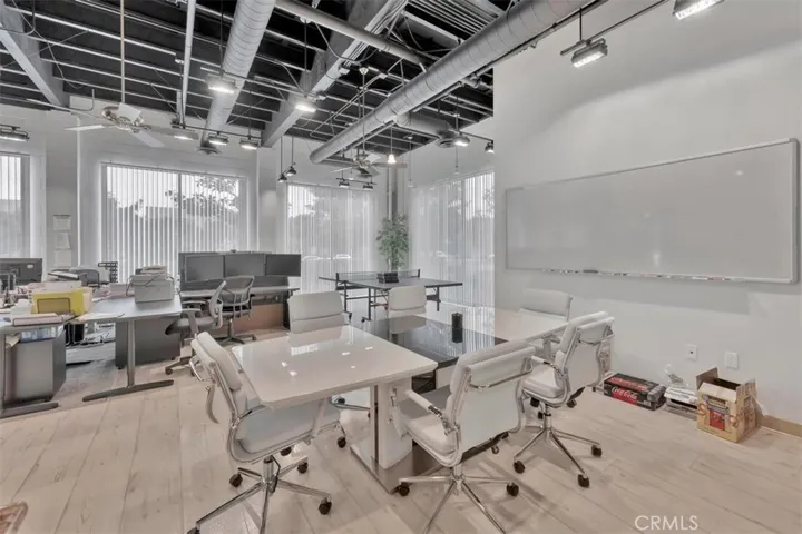 1220 Roosevelt 200, Irvine, California 92620
