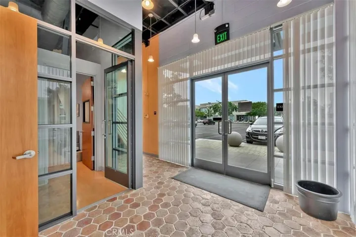 1220 Roosevelt 200, Irvine, California 92620