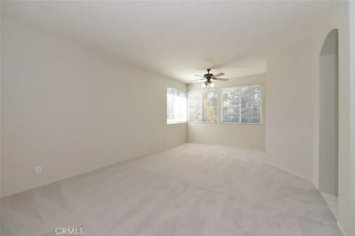 27 Bristlecone, Irvine, California 92620
