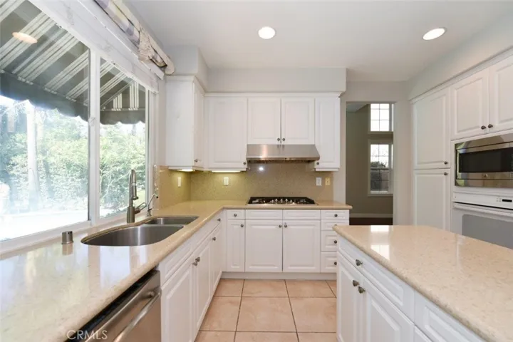 27 Bristlecone, Irvine, California 92620