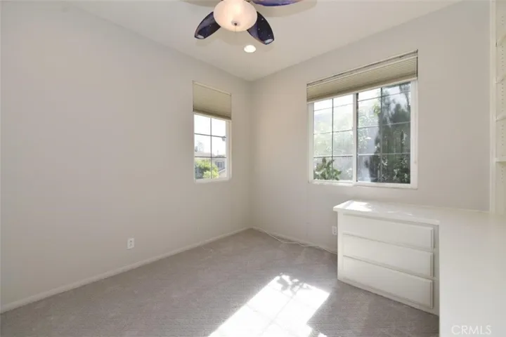27 Bristlecone, Irvine, California 92620