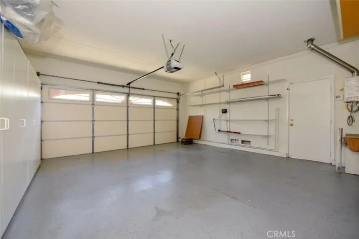 27 Bristlecone, Irvine, California 92620