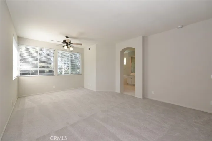 27 Bristlecone, Irvine, California 92620