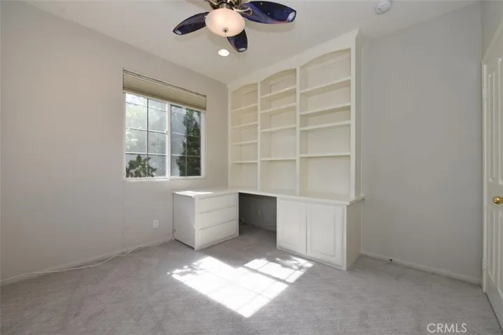 27 Bristlecone, Irvine, California 92620