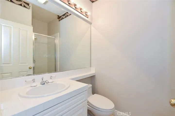 27 Bristlecone, Irvine, California 92620