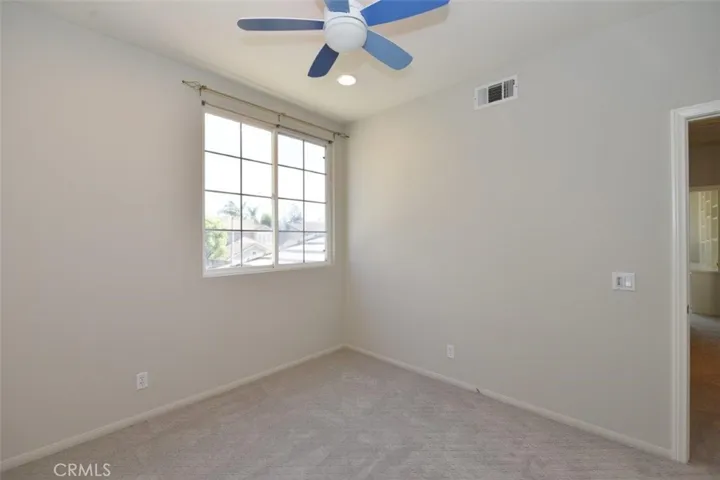 27 Bristlecone, Irvine, California 92620