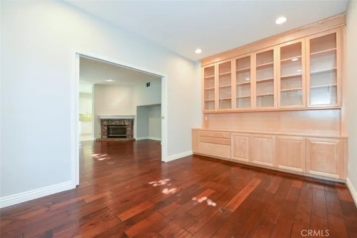 27 Bristlecone, Irvine, California 92620