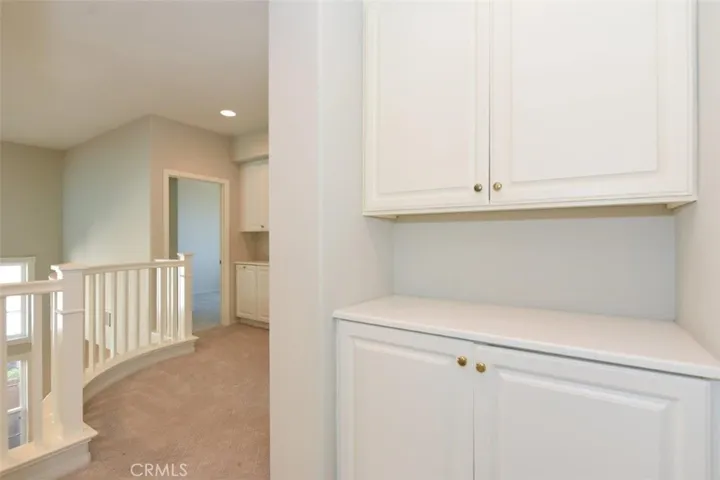 27 Bristlecone, Irvine, California 92620