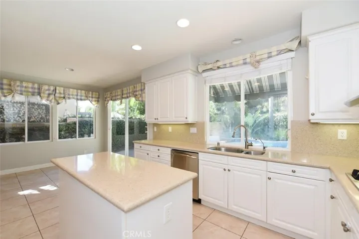 27 Bristlecone, Irvine, California 92620