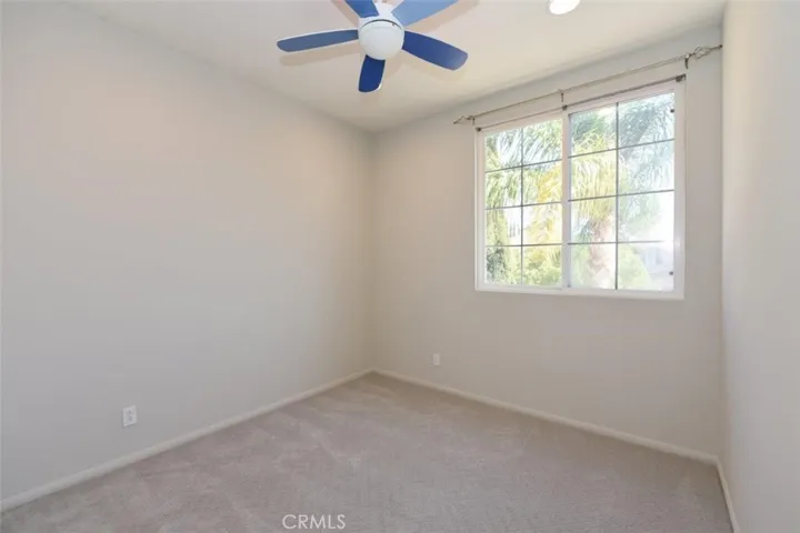 27 Bristlecone, Irvine, California 92620