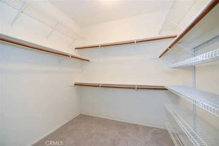 27 Bristlecone, Irvine, California 92620