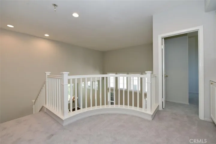 27 Bristlecone, Irvine, California 92620