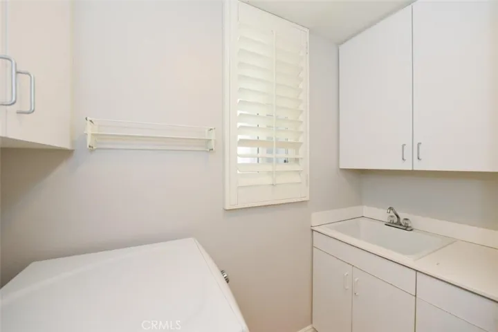 27 Bristlecone, Irvine, California 92620