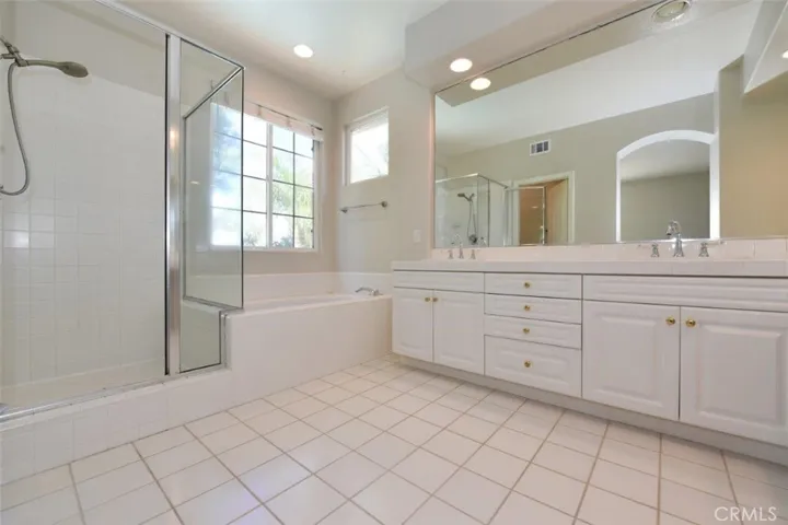 27 Bristlecone, Irvine, California 92620