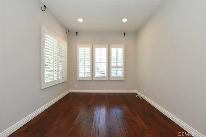 27 Bristlecone, Irvine, California 92620
