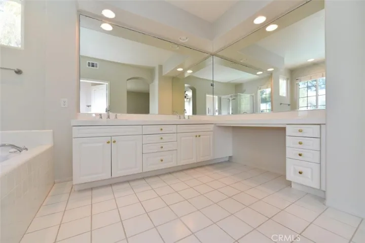 27 Bristlecone, Irvine, California 92620