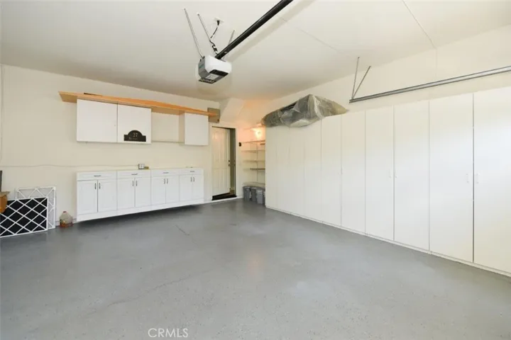 27 Bristlecone, Irvine, California 92620