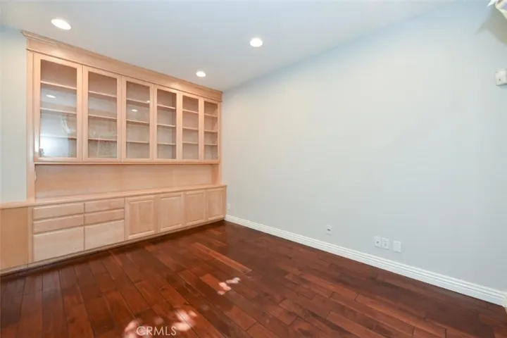 27 Bristlecone, Irvine, California 92620