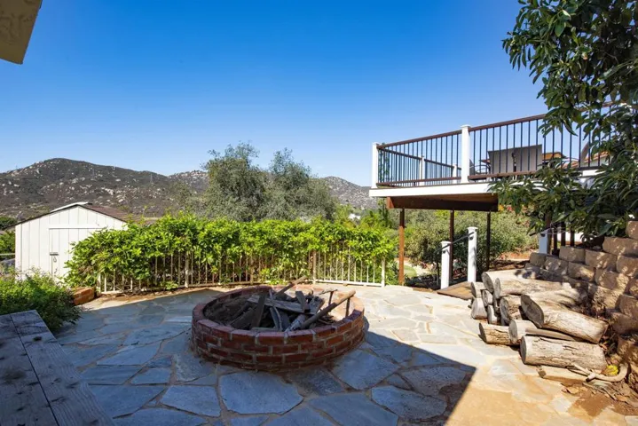 3529 Laurashawn Lane, Escondido, California 92026