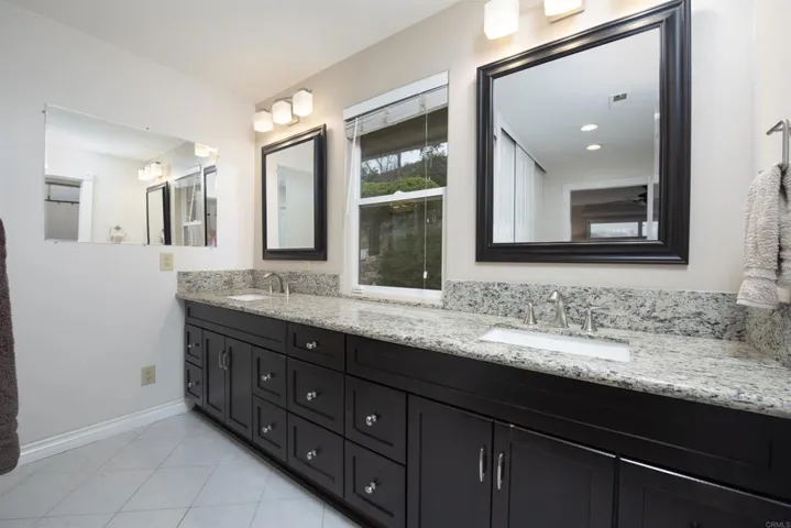 3529 Laurashawn Lane, Escondido, California 92026