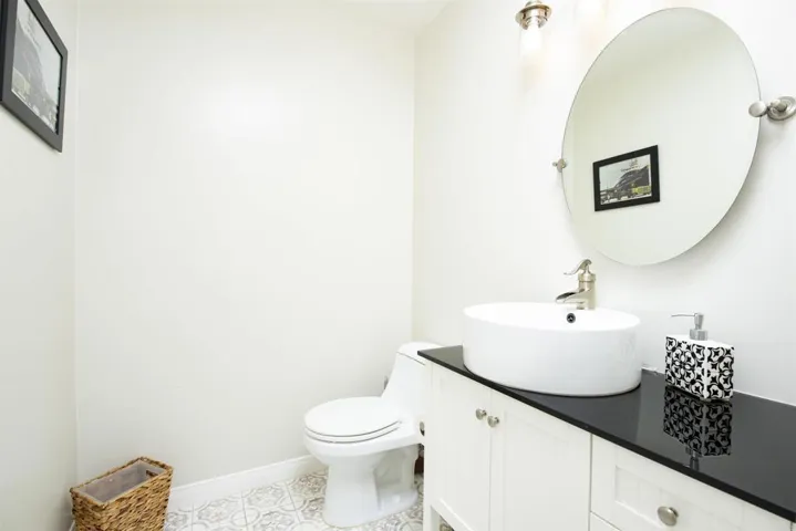 3529 Laurashawn Lane, Escondido, California 92026