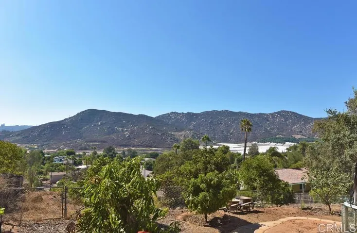 3529 Laurashawn Lane, Escondido, California 92026