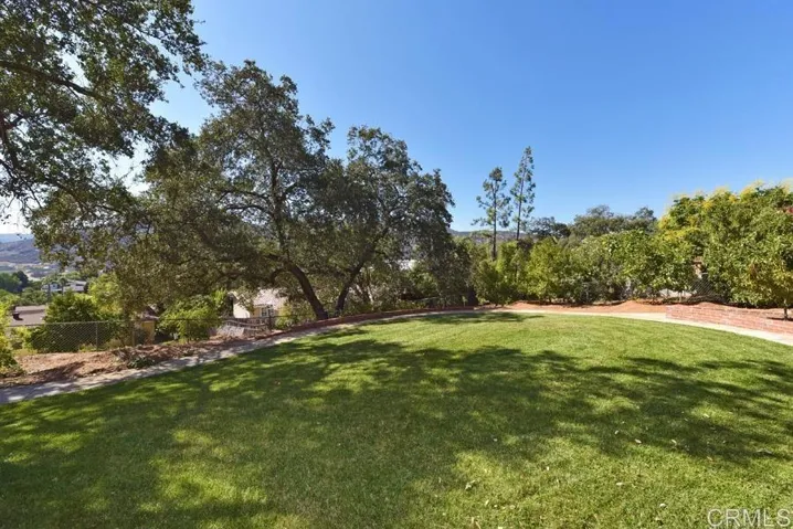 3529 Laurashawn Lane, Escondido, California 92026
