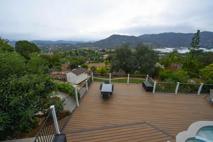 3529 Laurashawn Lane, Escondido, California 92026