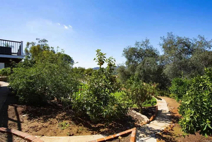 3529 Laurashawn Lane, Escondido, California 92026