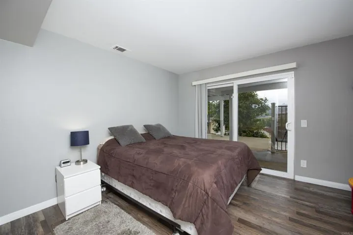 3529 Laurashawn Lane, Escondido, California 92026