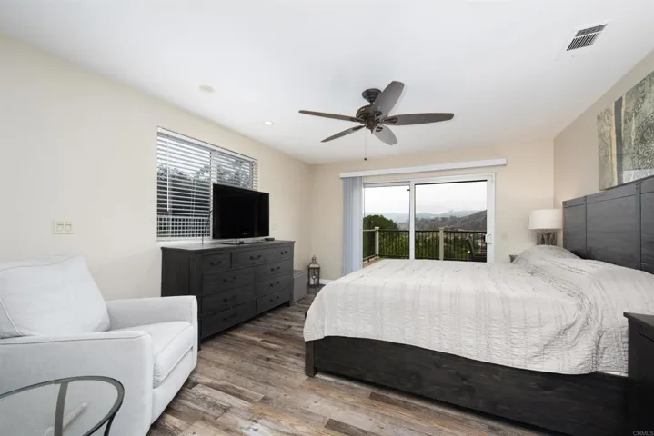 3529 Laurashawn Lane, Escondido, California 92026