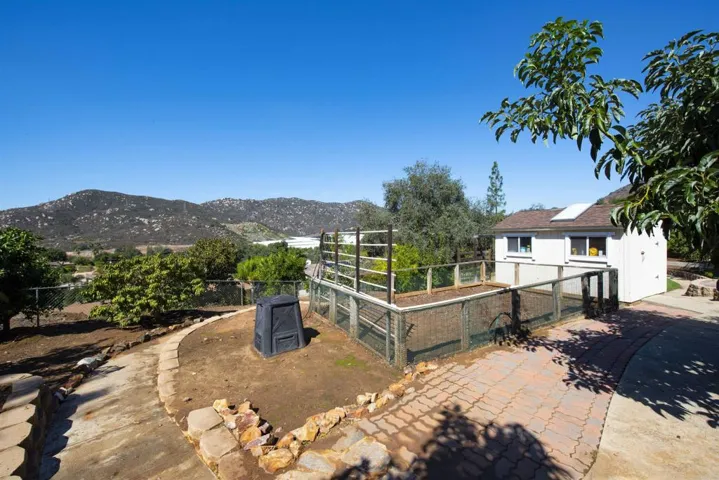 3529 Laurashawn Lane, Escondido, California 92026