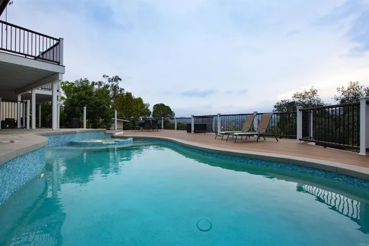 3529 Laurashawn Lane, Escondido, California 92026