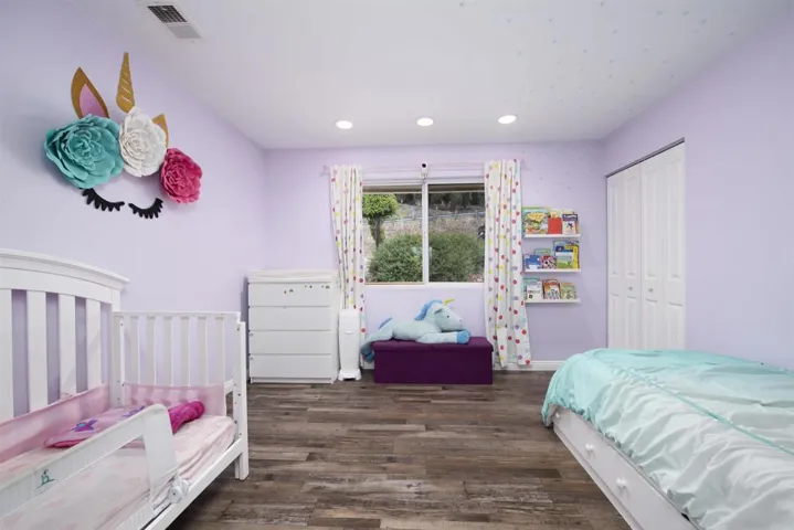 3529 Laurashawn Lane, Escondido, California 92026