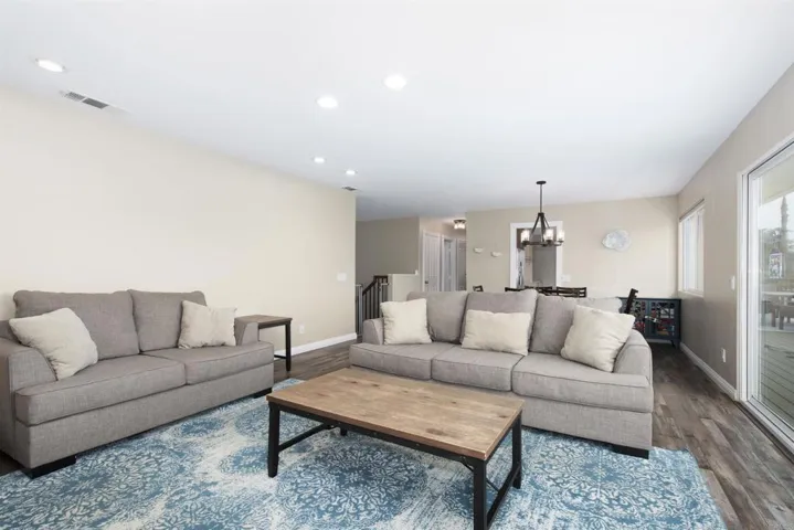 3529 Laurashawn Lane, Escondido, California 92026