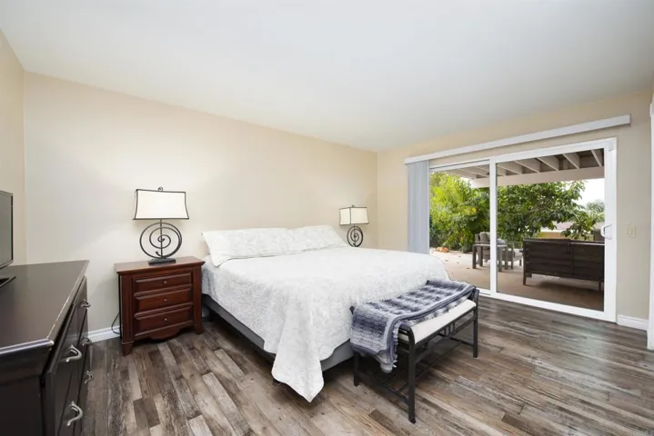 3529 Laurashawn Lane, Escondido, California 92026