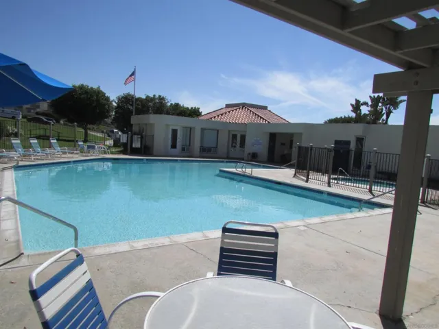 901 Caminito Madrigal D, Carlsbad, California 92011