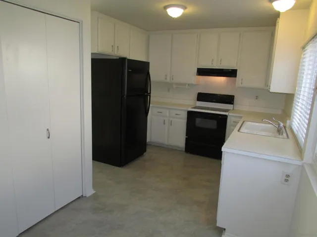 901 Caminito Madrigal D, Carlsbad, California 92011