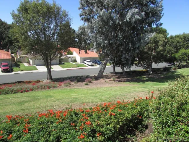 901 Caminito Madrigal D, Carlsbad, California 92011
