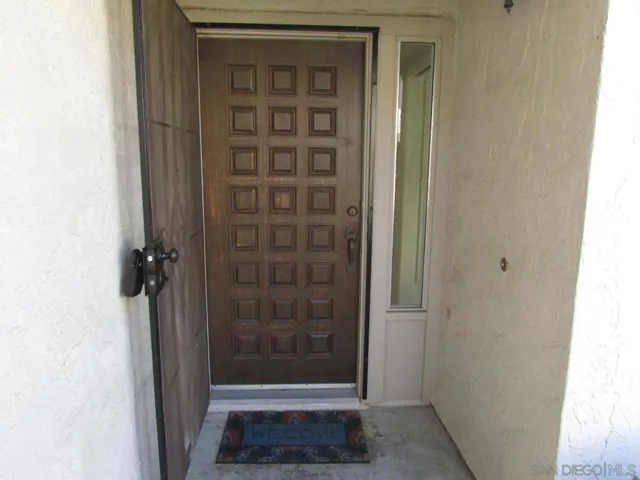 901 Caminito Madrigal D, Carlsbad, California 92011