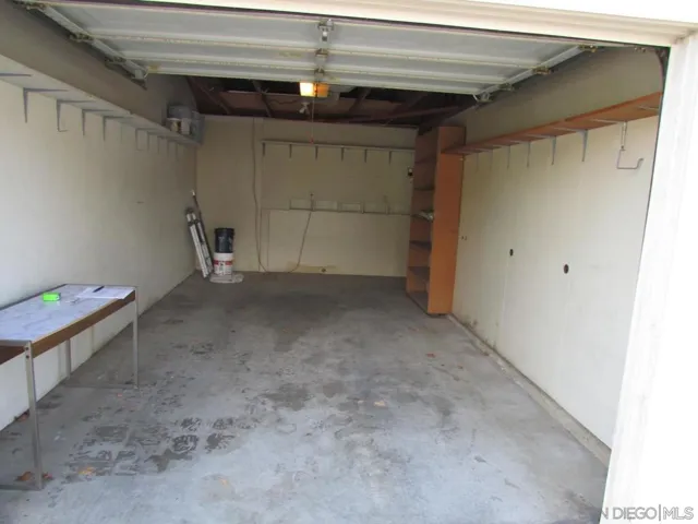 901 Caminito Madrigal D, Carlsbad, California 92011
