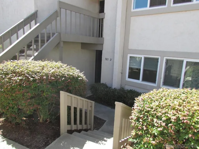 901 Caminito Madrigal D, Carlsbad, California 92011
